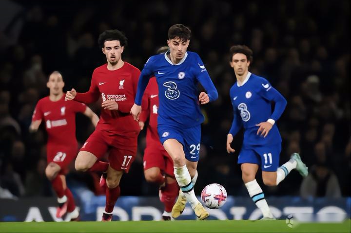 回帖做二编 回帖做二编