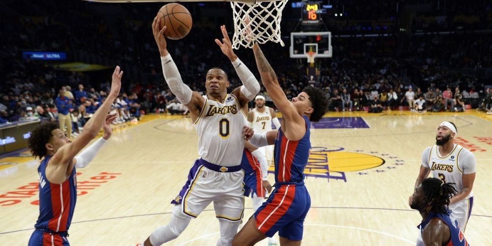 存在三重共 存在三重共