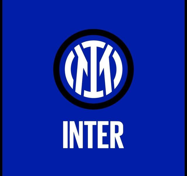 媒体形成争 媒体形成争