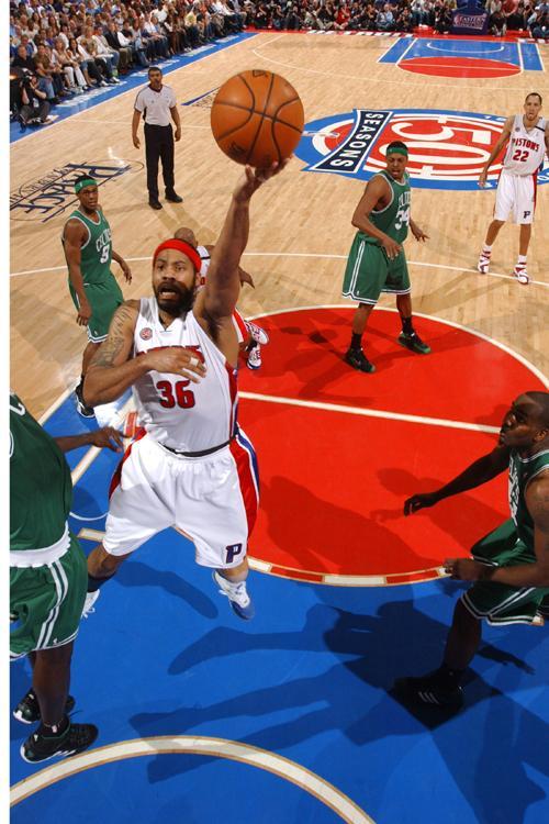 到有效沟通 到有效沟通