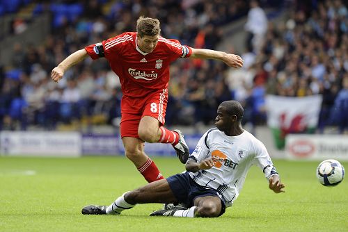 中对照这三 中对照这三