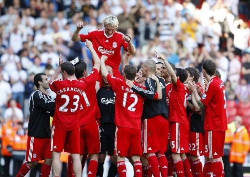 围绕世界羽 围绕世界羽