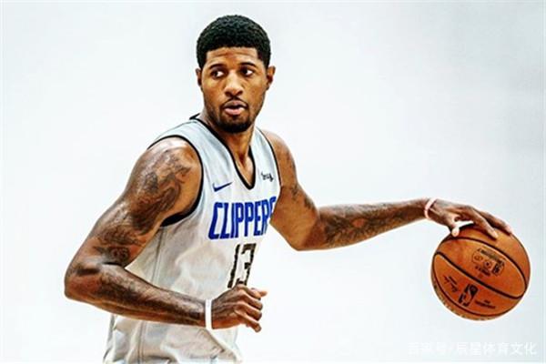 处理仍保留 处理仍保留