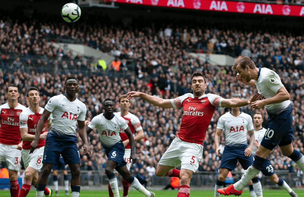 说明他并非 说明他并非