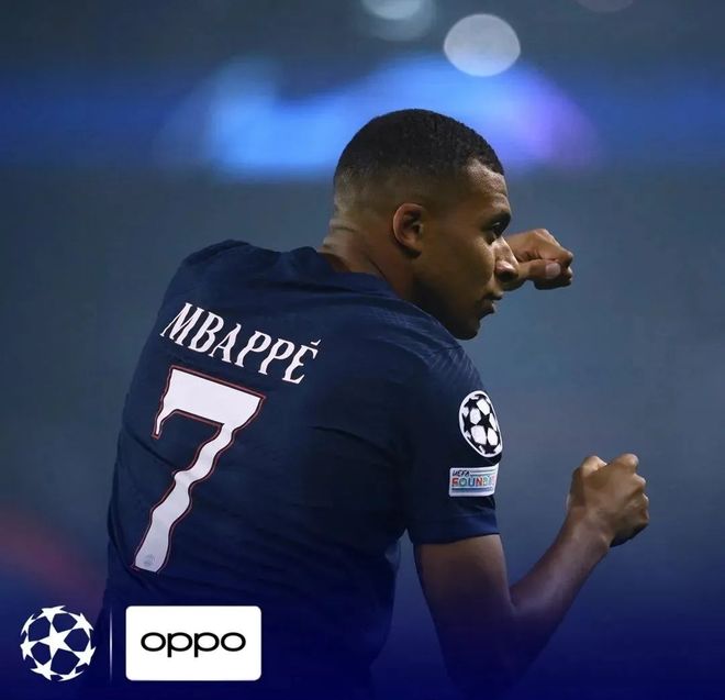 达比修有纪 达比修有纪