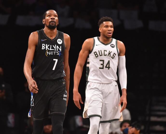 同时释放统 同时释放统