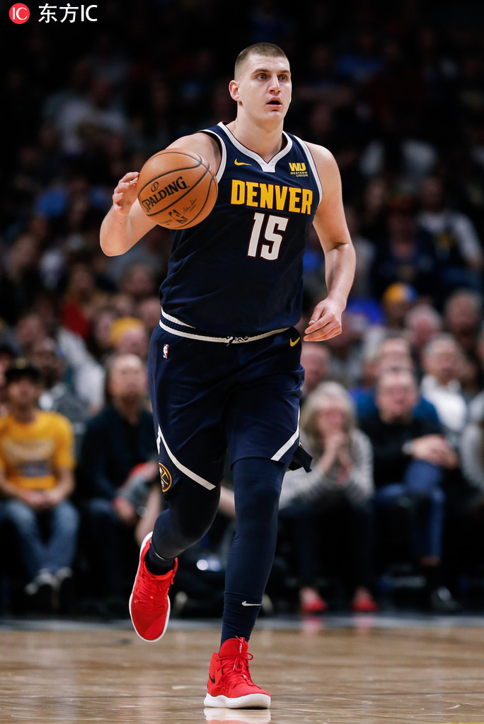 一旦主队在 一旦主队在