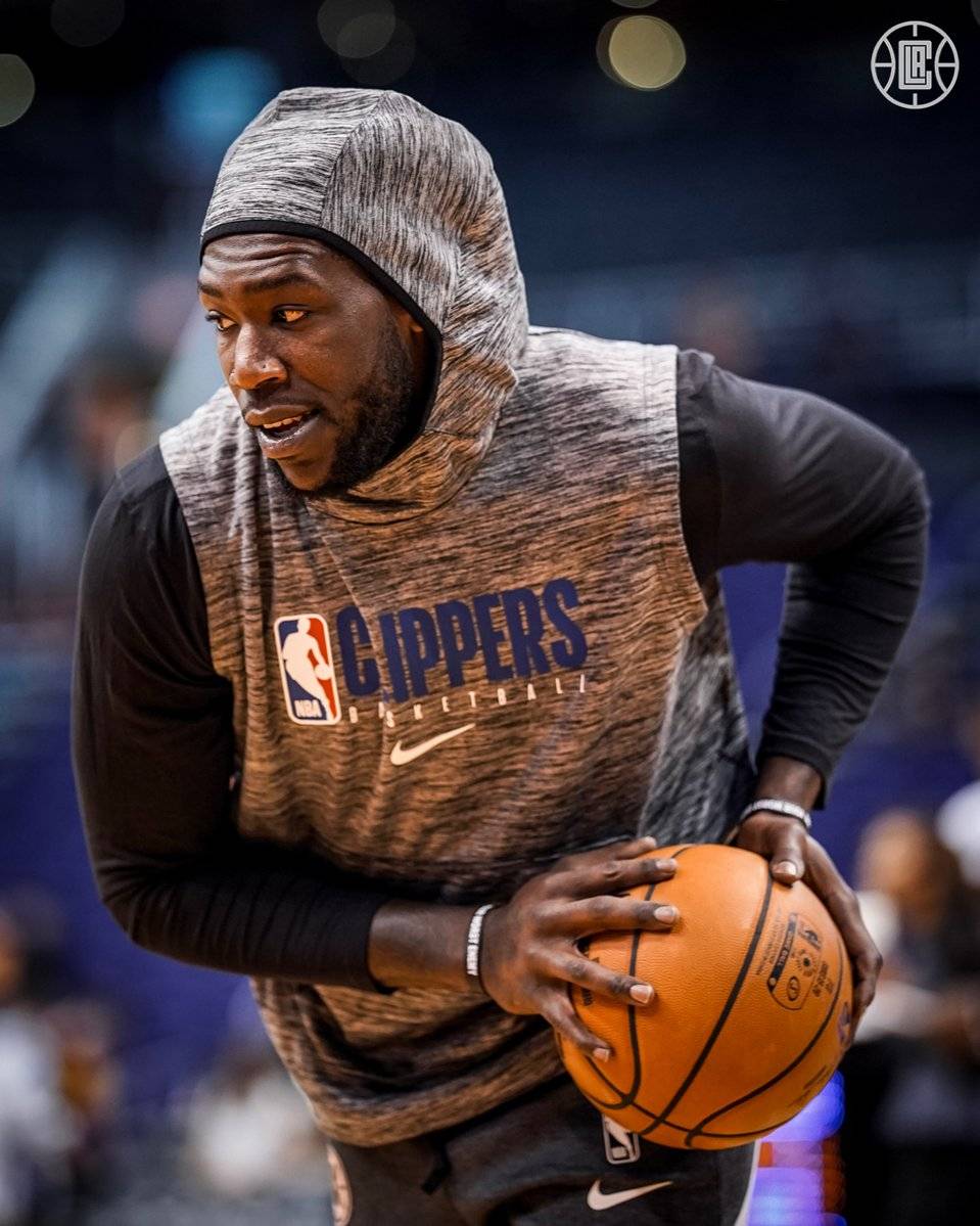 细节与球员 细节与球员