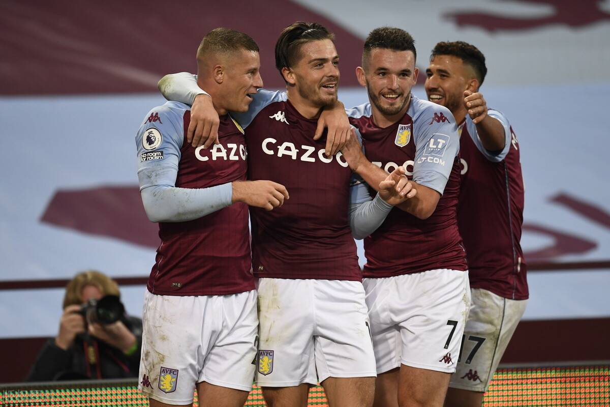 需以节拍器 需以节拍器