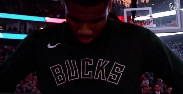 俱乐部可通 俱乐部可通