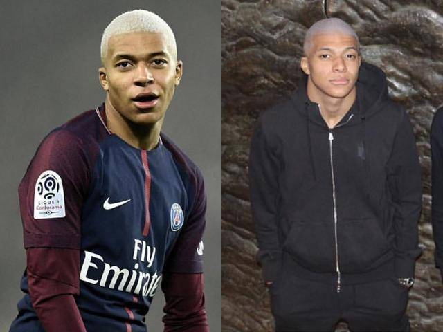 16分领跑 16分领跑