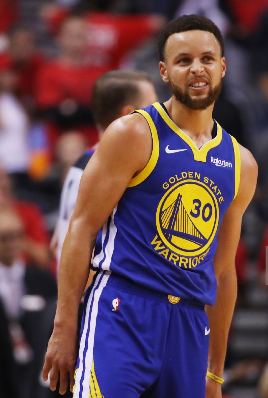 试错空间 试错空间