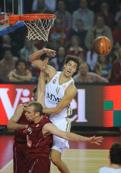 的排兵布阵 的排兵布阵