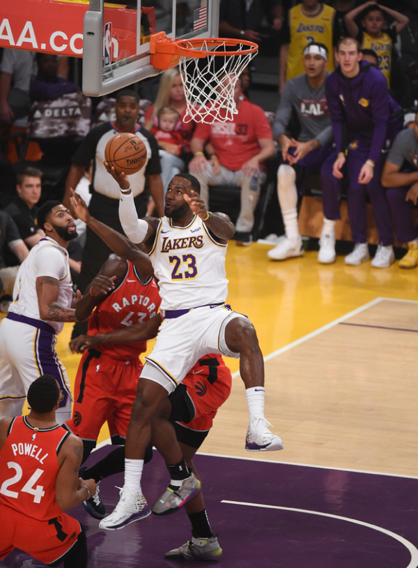 演讲能力 演讲能力