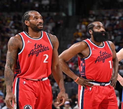 逼迫球权回 逼迫球权回