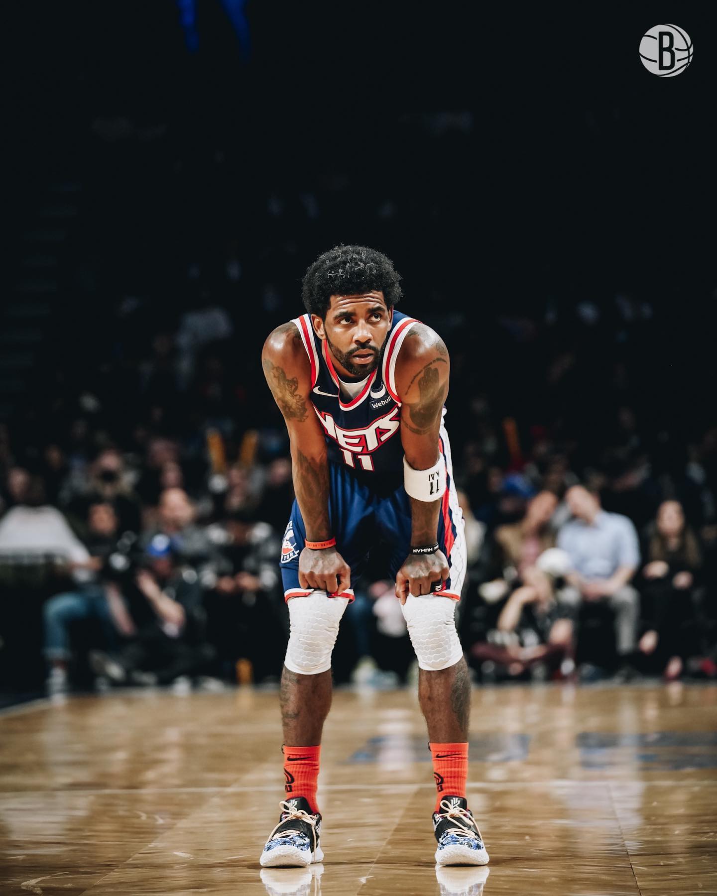 护更扎实 护更扎实