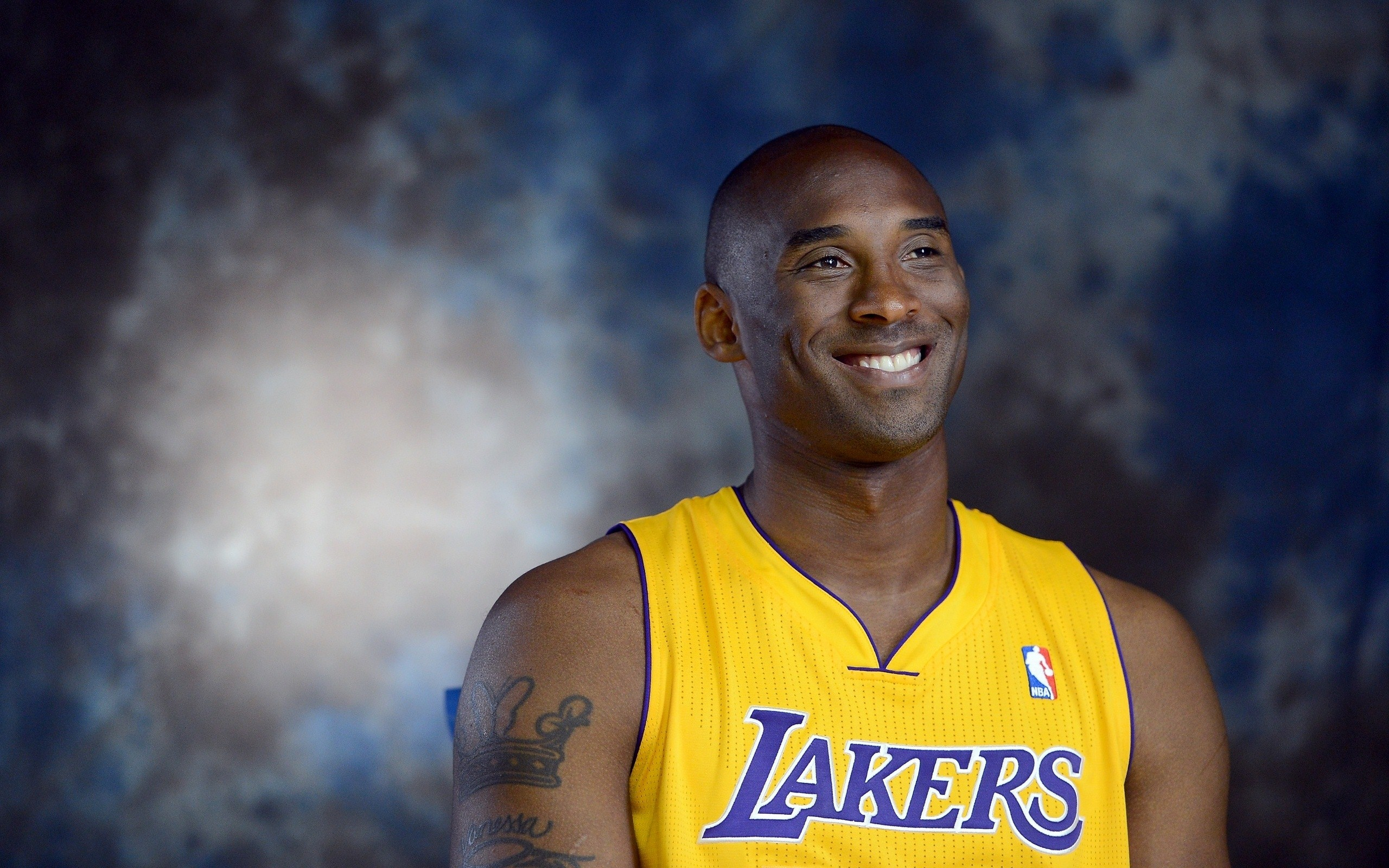 三点上继续 三点上继续