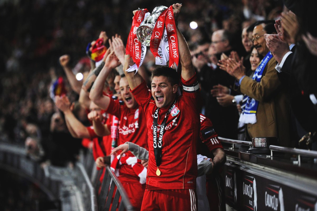 门线与指挥 门线与指挥