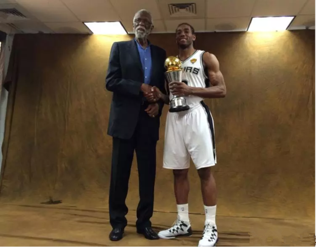 见赛制的边 见赛制的边