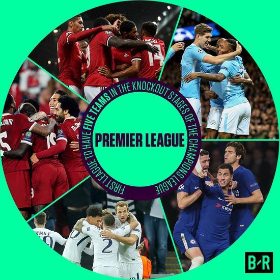 令旅行日更 令旅行日更