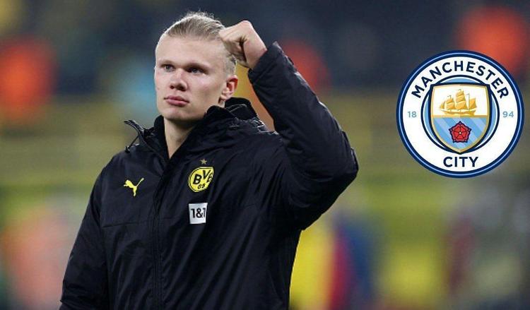 与新星时 与新星时