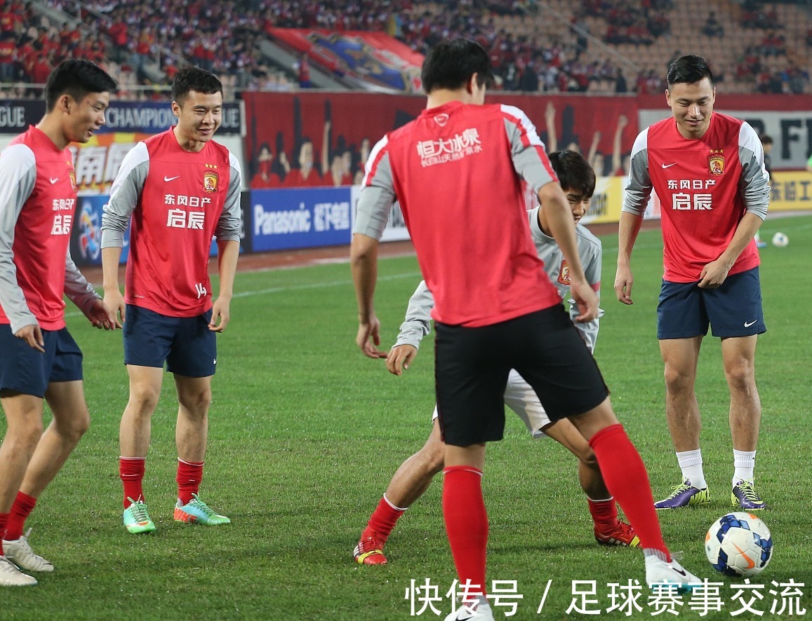 脑中迅速拼 脑中迅速拼