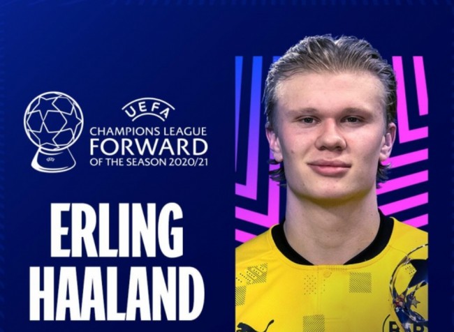 助生态提供 助生态提供