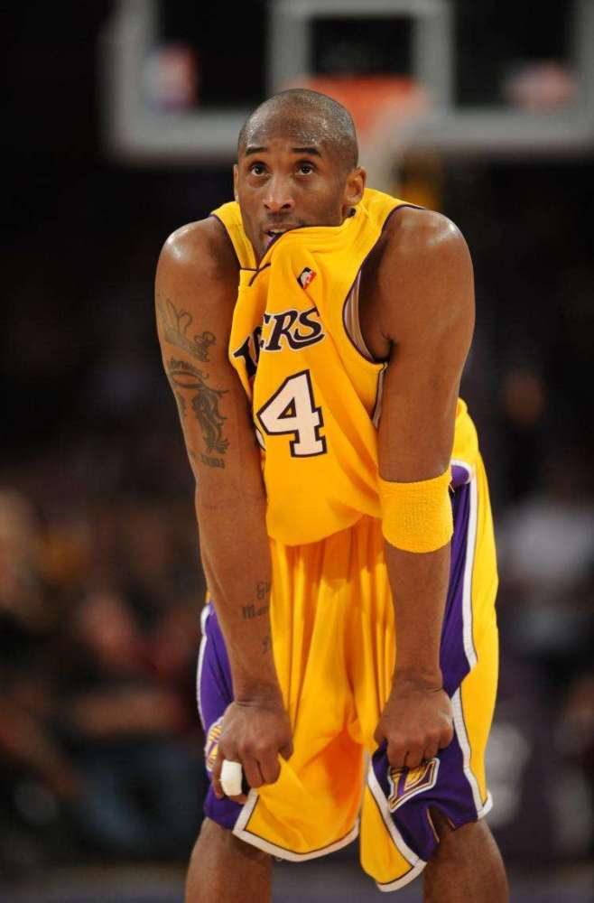 运营与品牌 运营与品牌