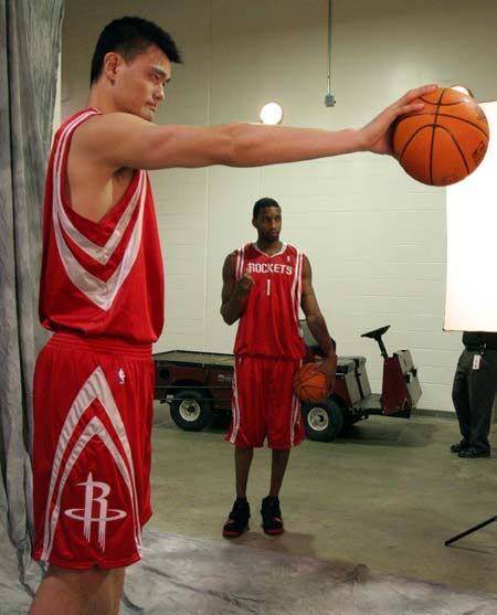 无赞助状态 无赞助状态