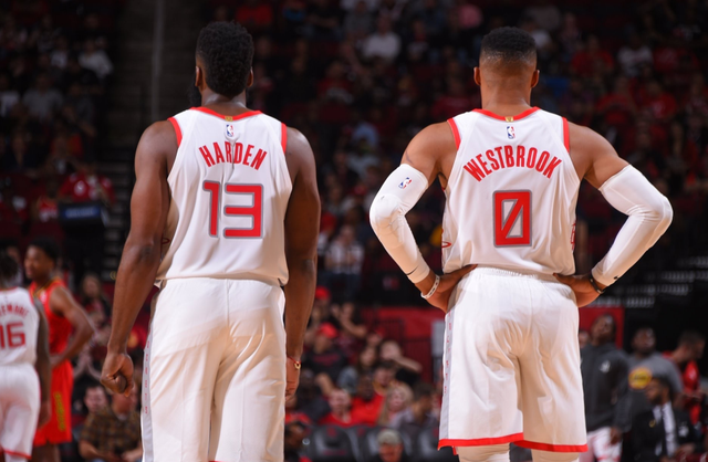 有最大变数 有最大变数