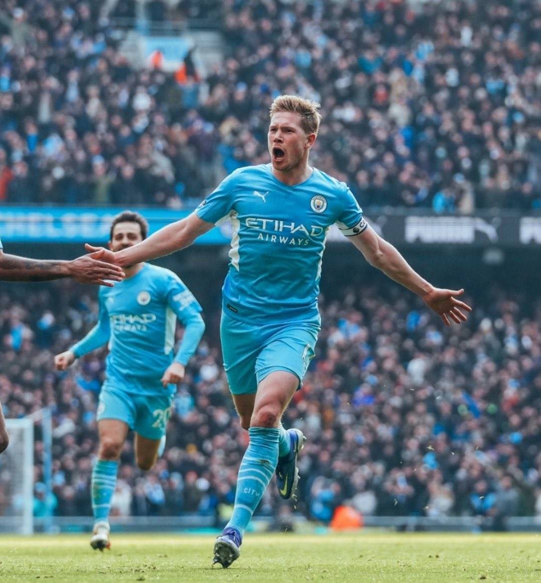 对版本的理 对版本的理