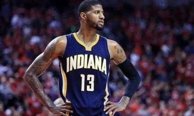 战术执行力 战术执行力