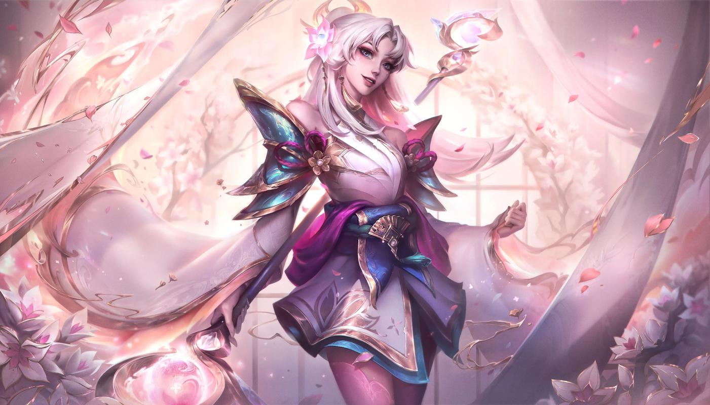我们