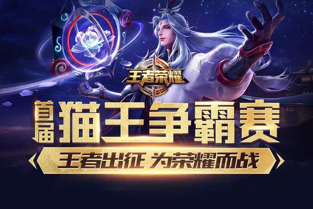 低出错率的