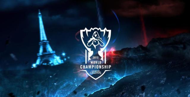 ba早年对