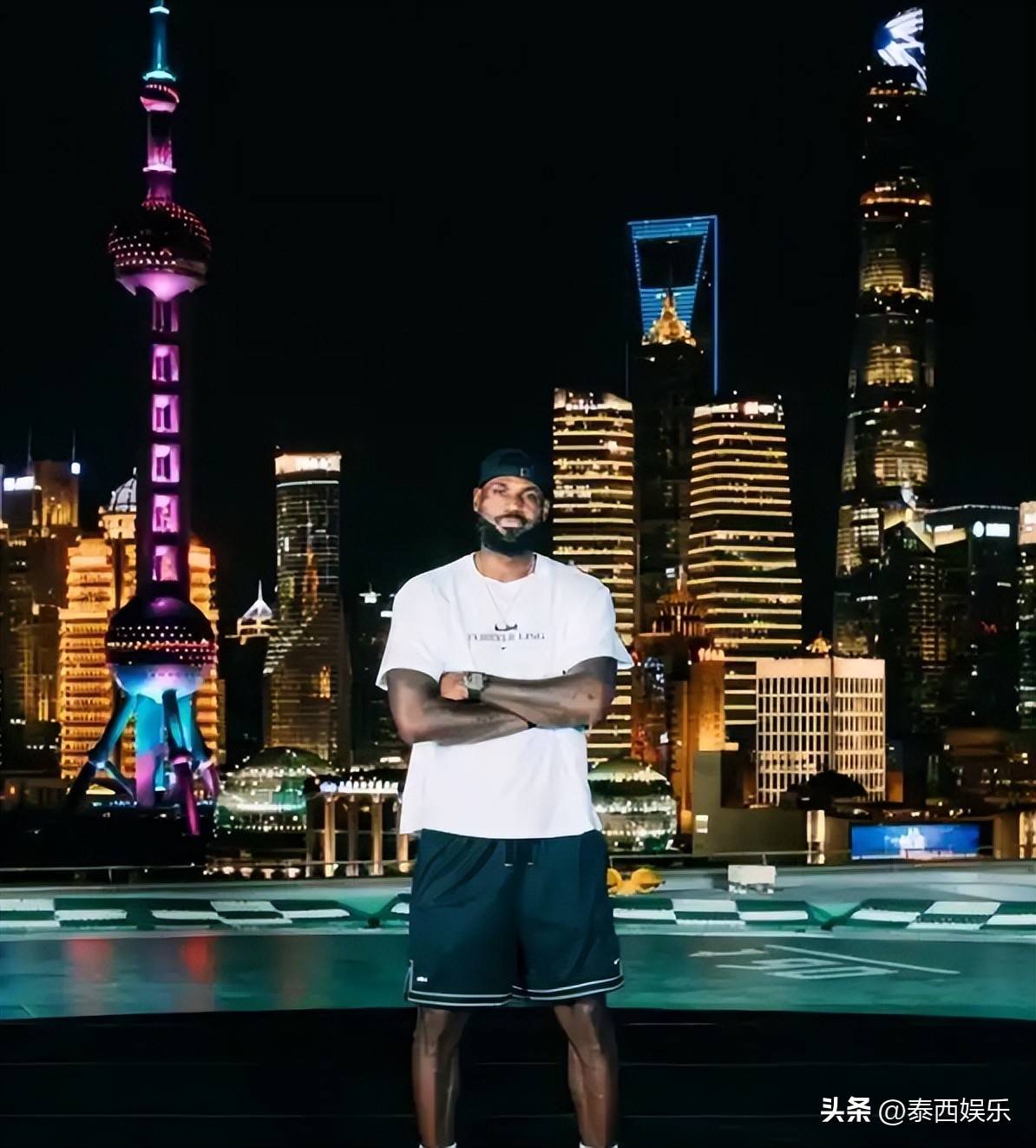 且没有决定