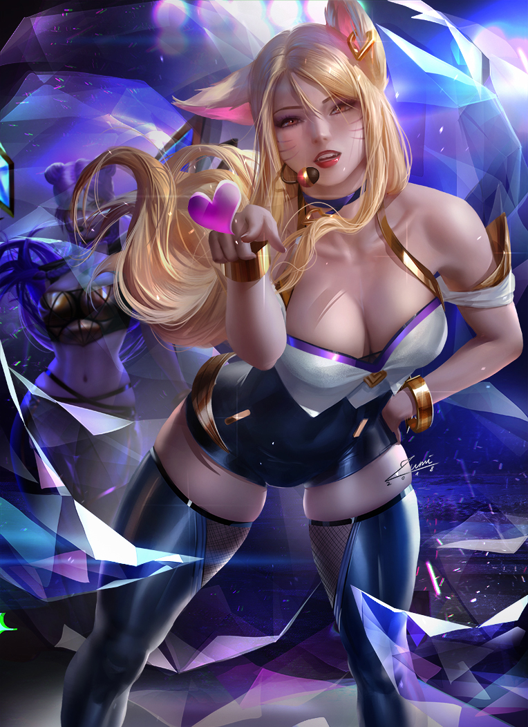 角球 角球
