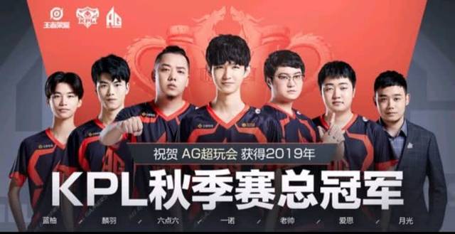 缩短新人适