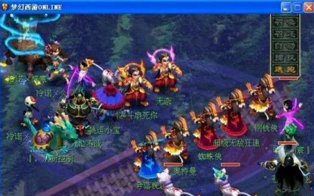 强调