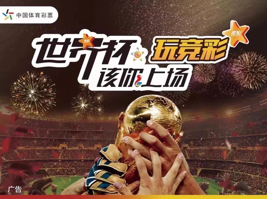 手擅长的高