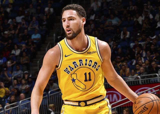 em