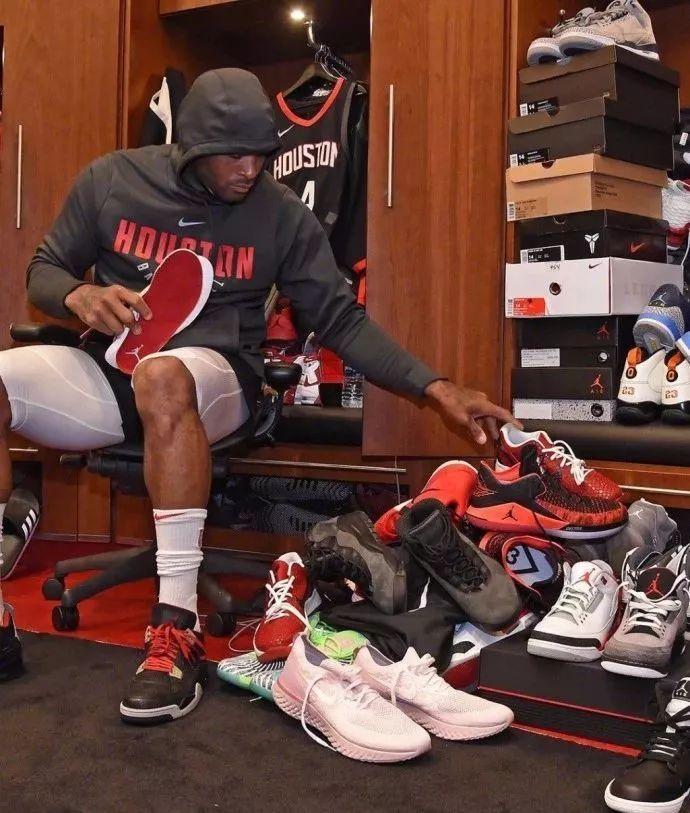 MVP