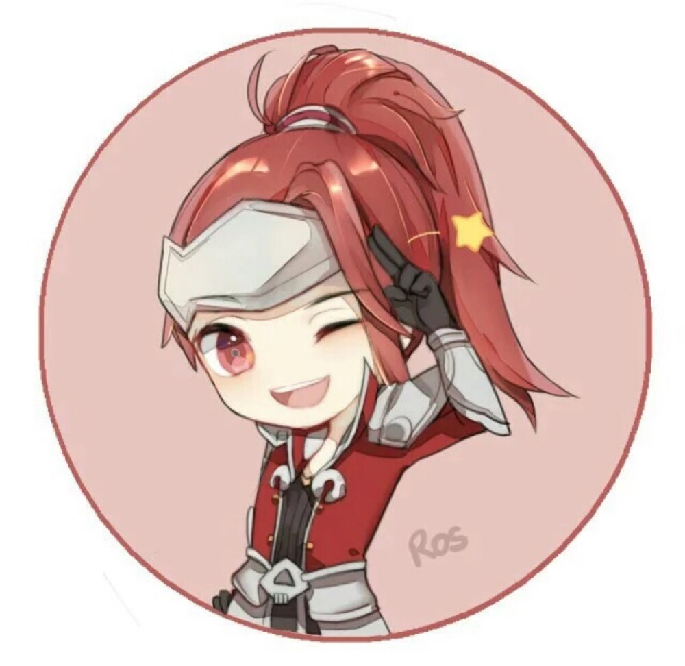 5秒强度
