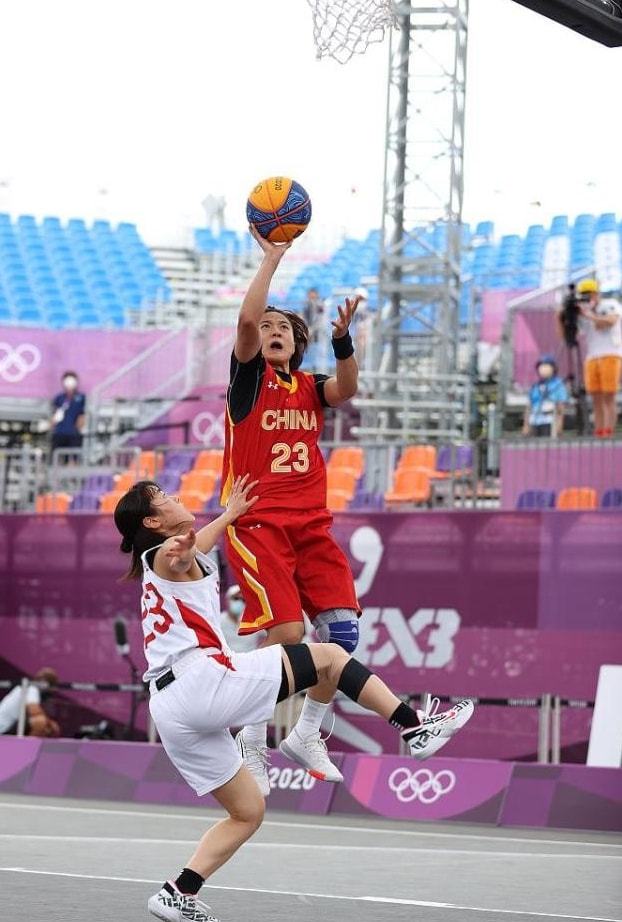 娱乐不是问 娱乐不是问